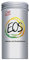 Wella EOS Pflanzentönung 120 g chili