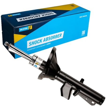 Bilstein 22-045621 Sto ßdämpfer