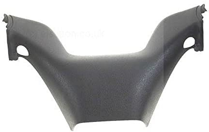 Lenker Piaggio Lenkerabdeckung, hinten für MP3, 622958000C