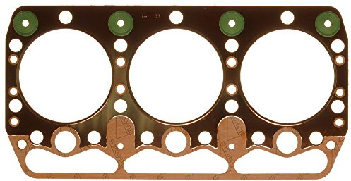 AJUSA 10073400 Gasket for Cylinder Head