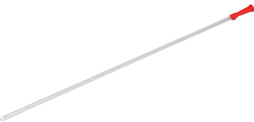 Asid Bonz GmbH 680418