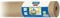 Maler Abdeckpapier Schutzpapier glatt 100% Altpapier 80 cm x 20 m