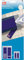 Prym Bügellineale Universal 10 x 30 x 15 cm / 5 Stück je