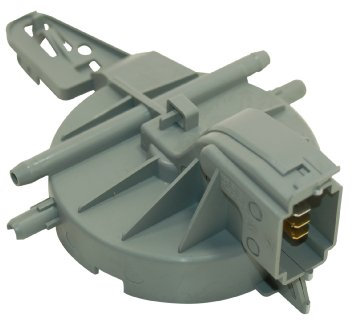 Beko 1888100100 Accessories/Proline Flavel Leisure Unknown Diplomat Belling Dishwasher Flood Float Micro Switch
