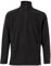 Velilla 201501 - Giacca di pile (Taglie M) colore nero