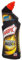 Pack of 6 Harpic Power Plus Max 10 Actions Citrus Fresh Toilet Cleaner 750ml each