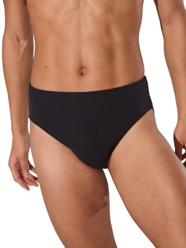 Capezio Mens Capezio Full Seat Dance Belt Briefs (0er Pack)