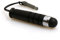 System-S Mini Touch Pen in Schwarz für Smartphone Tablet 34759494-G