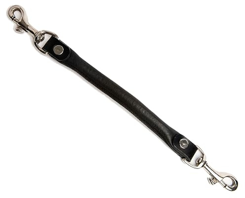 Kincade Monkey Grip
