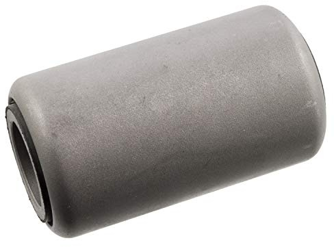 febi bilstein 02040 Blattfederlager für Pendelarm