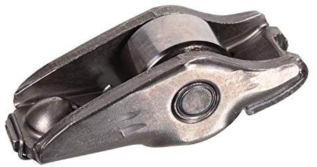 febi bilstein 31373 Rollenschlepphebel