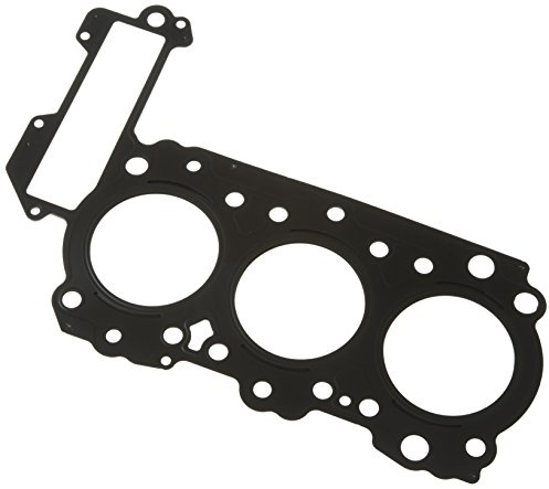 Elring 530.701 Gasket, cylinder head