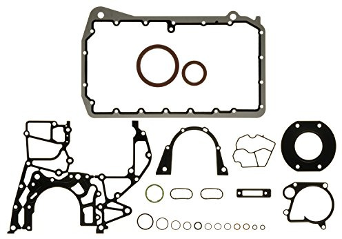Ajusa 54096000 Gasket Set crank case