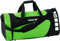 Erima Sporttasche Club 5 Sporttasche Green/Schwarz L