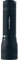 Ledlenser Unisex P7QC Blister Taschenlampe, Schwarz