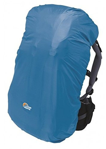 Lowe Alpine Regenschutz RUCKSAC (GRÖSSE: L)