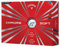 Callaway Men's Chrome Soft Golf Balls, White, One Dozen