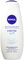 Nivea Touch of Smoothness Moisturizing Body Wash Blossom Scent & Almond Essence 500ml/16.9oz (Körperwäschen)