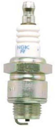 Bougie NGK modèle B4LM