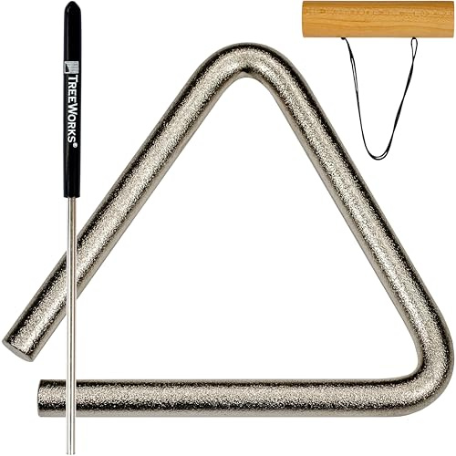 Treeworks TRE-HS04 Triangle
