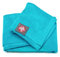 Manduka Hot Yoga Handtuch, Capri