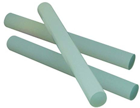 Unbekannt T6218 06 Allzweck-Klebesticks, Transparent