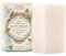 Panier des Sens 000 34 extraweiche Seife mit ätherischem Öl aus Meerfenchel, 150 g