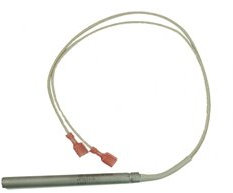 Breckwell stufa a pellet super Accenditore sostituisce parte # c-e-ign