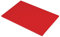 Hygiplas Planche à découper standard basse densité, préparation de viande crue, taille standard : 12 (H) x 450 (L) x 300 (L) mm, J255
