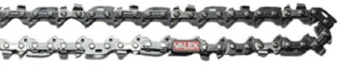 Catena Oregon 91Vg 040E, da Valex