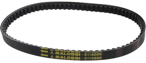 lriemen MALOSSI Special Belt - APRILIA SR50 R-Factory (2005-) (-Motor)