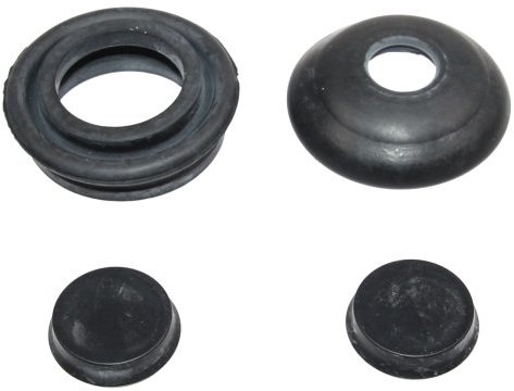 ABS 53637 Reparatursatz, Radbremszylinder