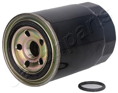 Japanparts FC-509S Kraftstofffilter