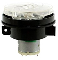 Bosch Teile 1609202611 Motor