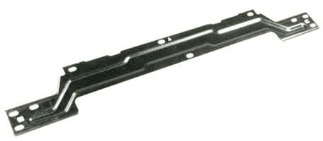 Door Fixing Part for Siemens Fridge – 00353175