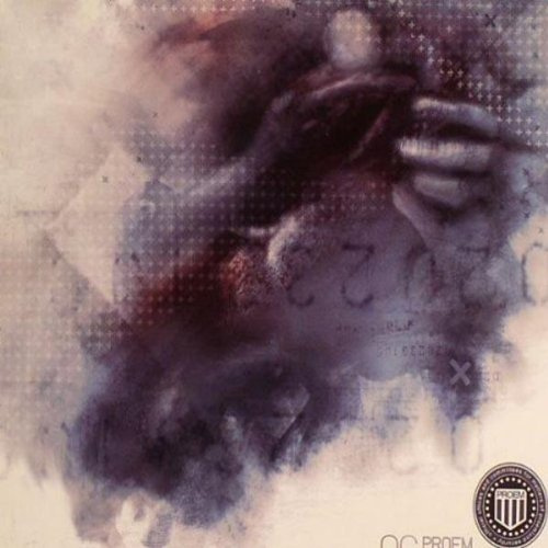 N5md (Cargo Records)