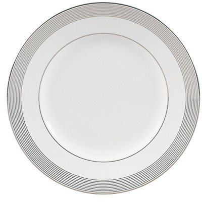 Wedgwood Grosgrain Imperial, Salad Plate