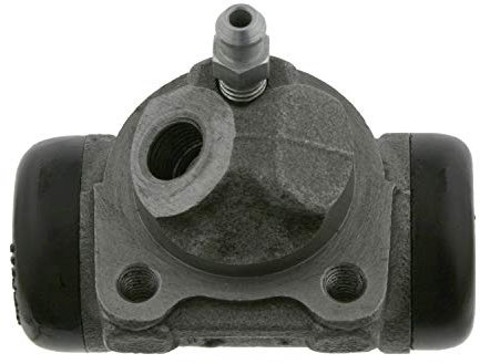 febi bilstein 23736 Radbremszylinder , 1 Stück