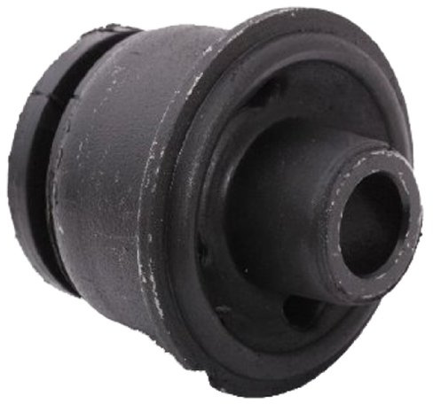 Japanparts RU-C11 Halter, Querlenkerlagerung