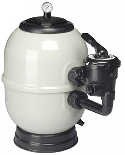 Astral - Filtro Aster 9 Mc/H Diam. 500 Astralpool