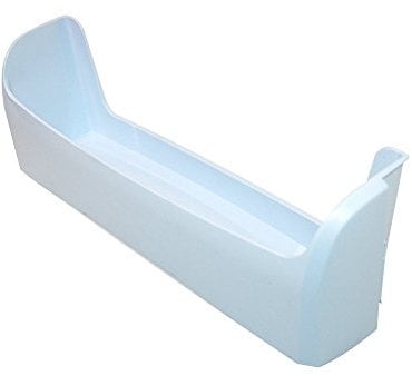 Hotpoint C00219585 - Portabottiglie per Frigorifero