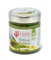 Bacco - Pesto di pistacchio 65% 200 GR
