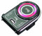 Spyker SPY-NB-MA1 - Supporto per notebook con sistema di raffreddamento
