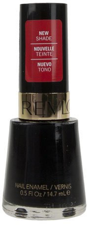 Revlon Nail Polish - Lunar