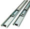 Liberty D80616C-ZP-W 16-Inch Ball Bearing Drawer Slides