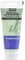 Pébéo - Gel acrilico da 100 ml in gel acrilico da 100 ml - Acrilico Binder Pitture fosforescenti autoluminescenti - Gel fosforescente Pébéo Acrilico - Verde 100ml