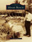 Miami Beach (Images of America) (English Edition)