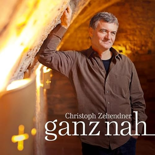 Ganz nah: mit Andrea Adams-Frey & Natasha Hausmann
