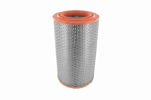 Luftfilter VAICO V42-0039 Original VAICO Qualität für ALFA ROMEO CITROËN FIAT