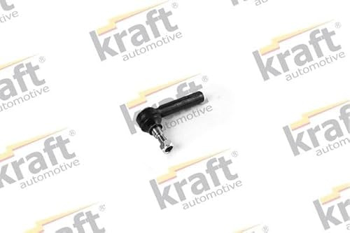 Kraft Automotive 4313306 Spurstangenkopf